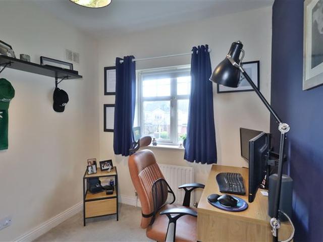 Property for sale in Navan, North Tipperary