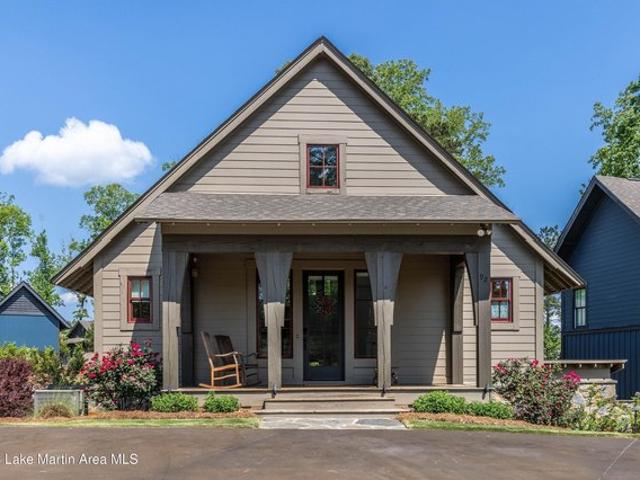 House for sale in Elmore, Alabama