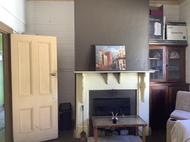 House for rent in Baldersleigh, New South Wales