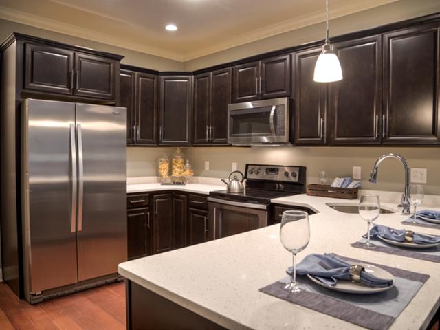 Apartment for rent in West Boylston, Massachusetts