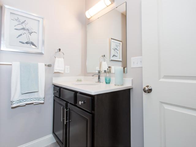Apartment for rent in West Boylston, Massachusetts