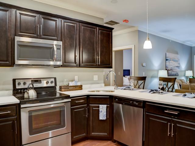 Apartment for rent in West Boylston, Massachusetts