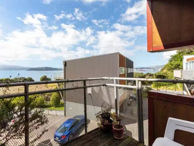 House for sale in Matata, Wellington