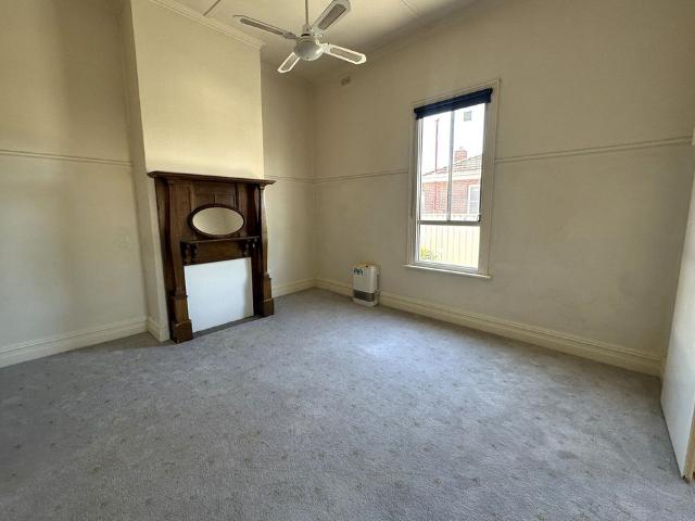 House for rent in Shepparton, Victoria