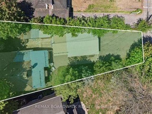 Land for sale in Mulhurst Bay, Ontario