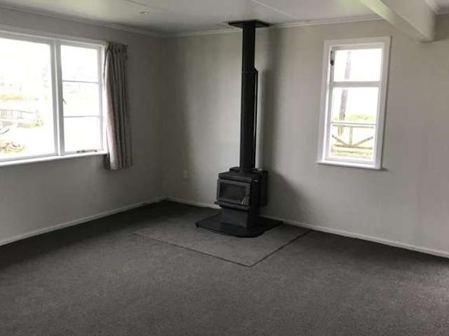 House for rent in Otorohanga, Waikato