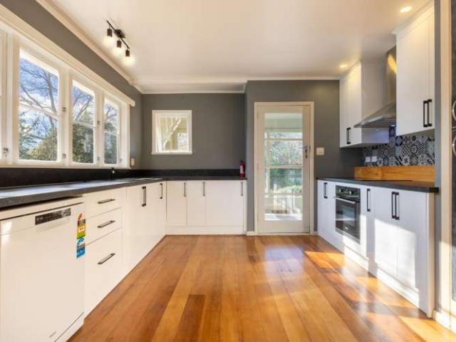 House for sale in Ashhurst