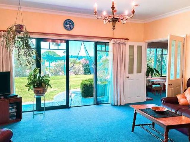 House for sale in Cable Bay, Nelson Bays