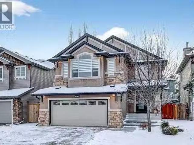 House for sale in Northwest, Alberta