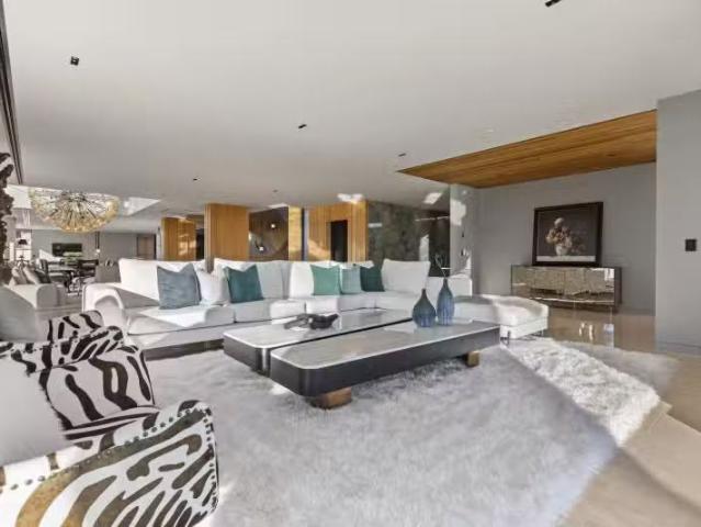 House for sale in Owhata