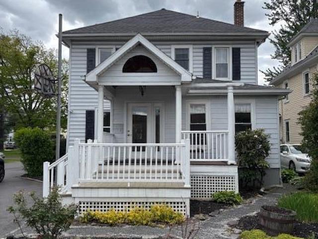 House for sale in Kingston, Pennsylvania