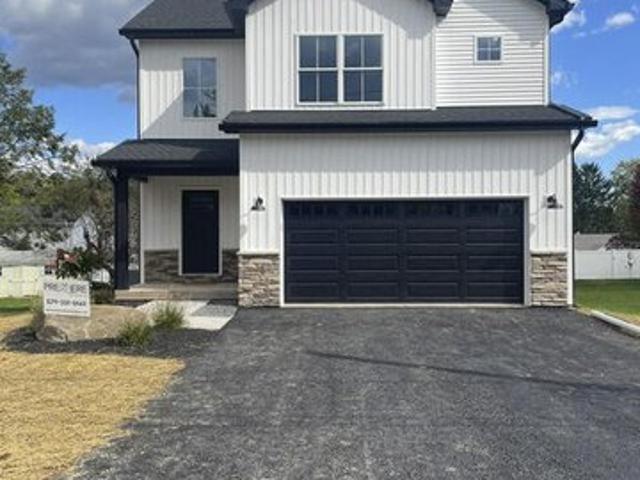 House for sale in Druid Hills, Dallas
