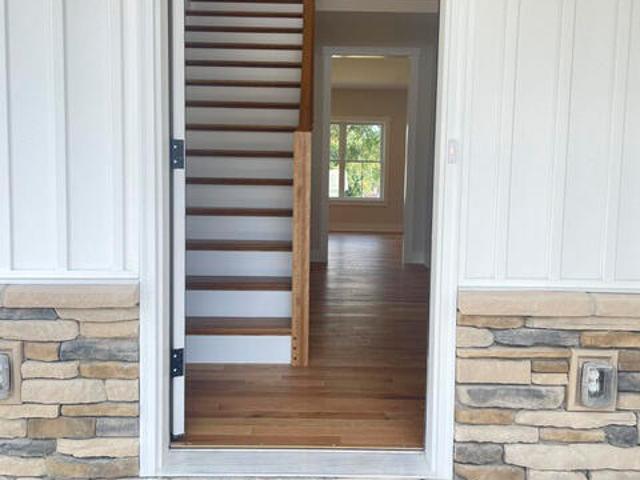House for sale in Druid Hills, Dallas