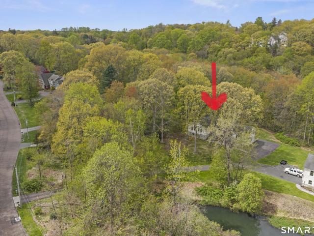 House for rent in Seymour, Connecticut