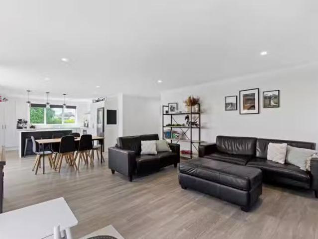 House for sale in Bay Of Plenty