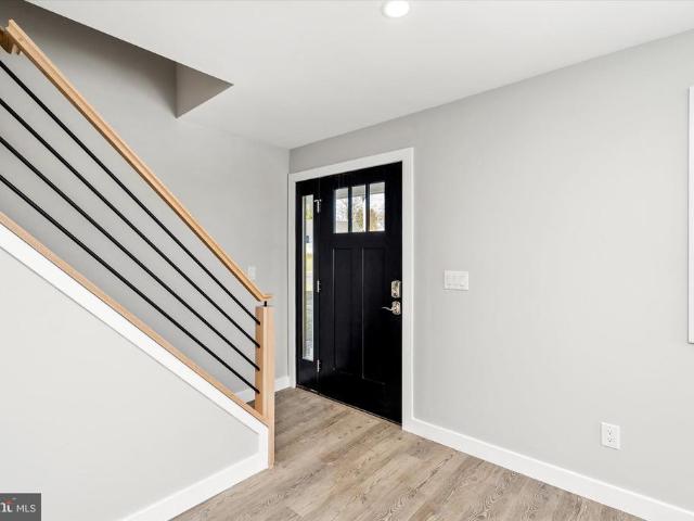 Property for rent in Ewing Township, New Jersey
