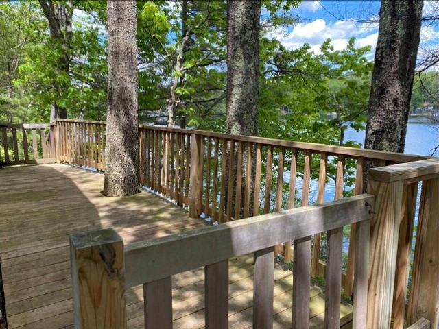 House for sale in Shapleigh, Maine