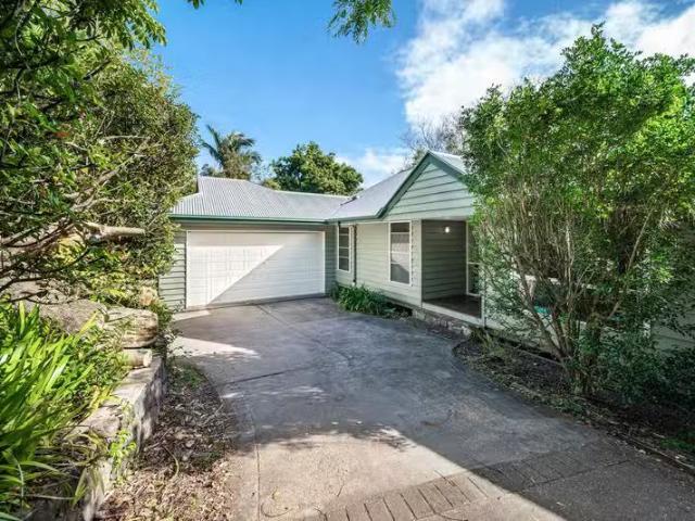 House for rent in Burnside Heights, Victoria