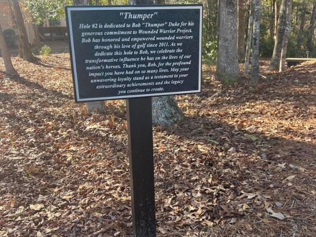 Land for sale in Bolivia, North Carolina