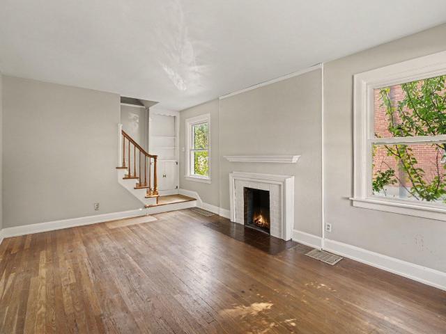 House for sale in South Fort Mitchell, Fort Mitchell