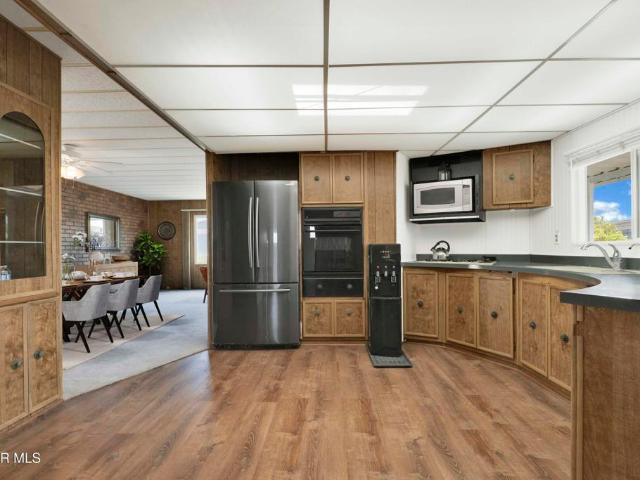 House for sale in Ventura, California