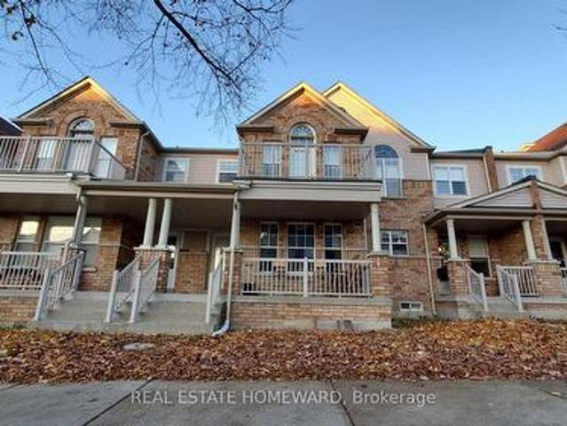House for rent in Scarborough—Rouge Park, Toronto