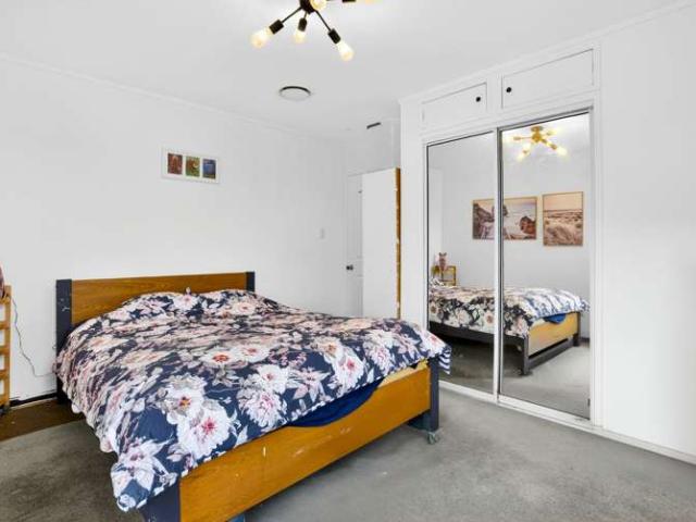 House for sale in Howick