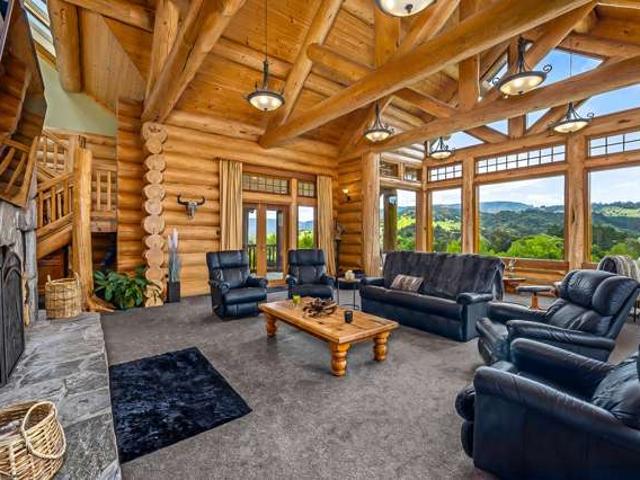 Property for sale in Okaihau, Oroua County