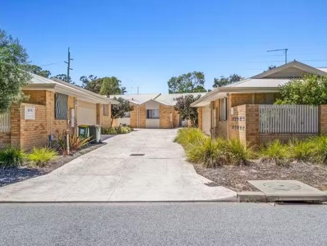 House for rent in Parklands, Western Australia