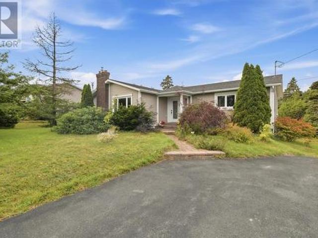 House for sale in Torbay, Newfoundland