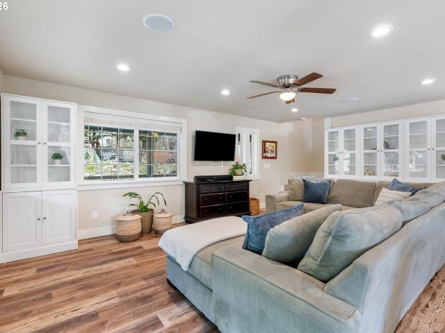 House for sale in Stevenson, Washington