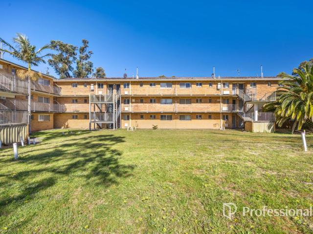 Apartment for sale in Withers, Western Australia