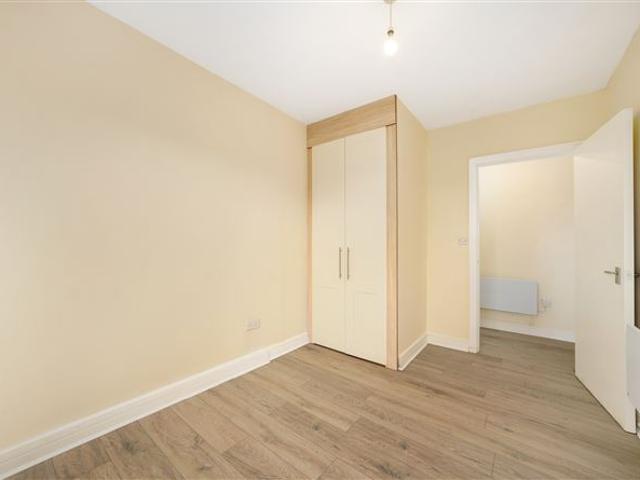 Apartment for sale in Clondalkin