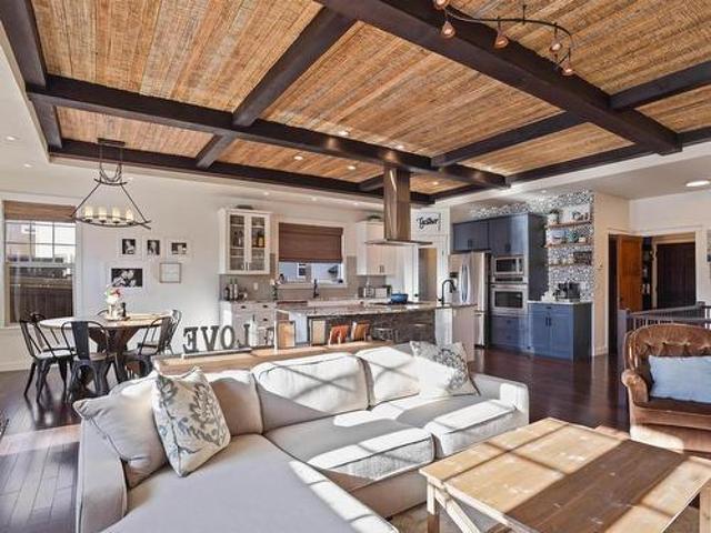 House for sale in Devon