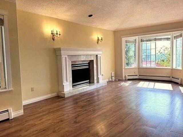 House for rent in Heritage Mountain, Port Moody