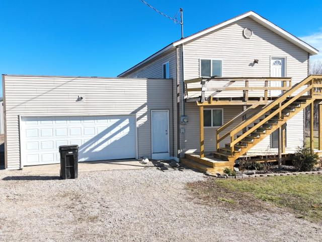 House for sale in Missouri