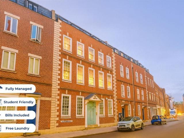 House for rent in Redcliffe, Feckenham