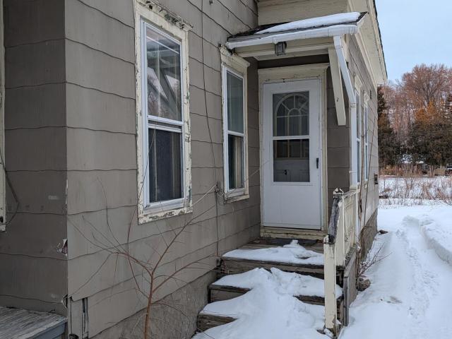 House for sale in Fort Plain, New York