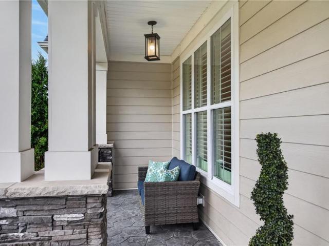 House for sale in Founders Pointe, Carrollton