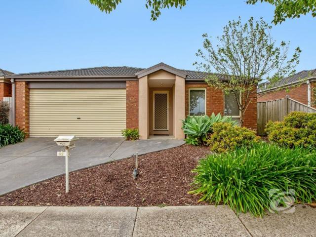 House for rent in Camerons Creek, Victoria