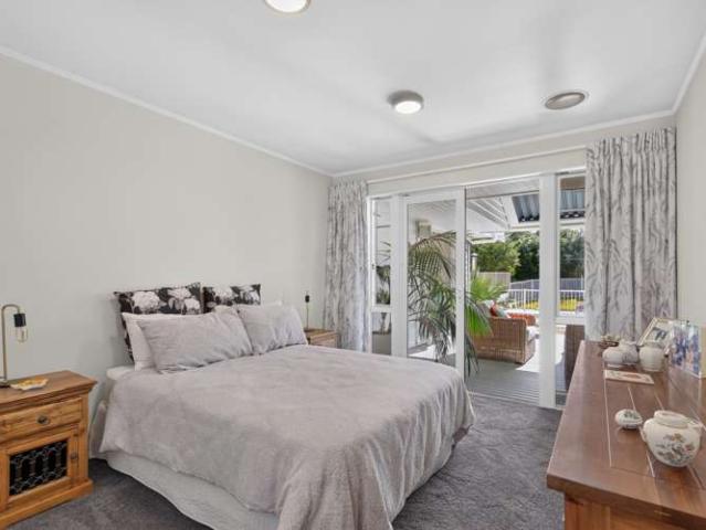 House for sale in Parua Bay, Northland
