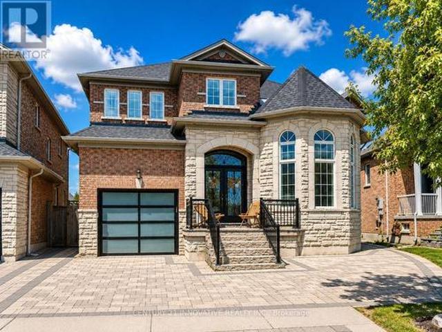 House for sale in York, Ontario