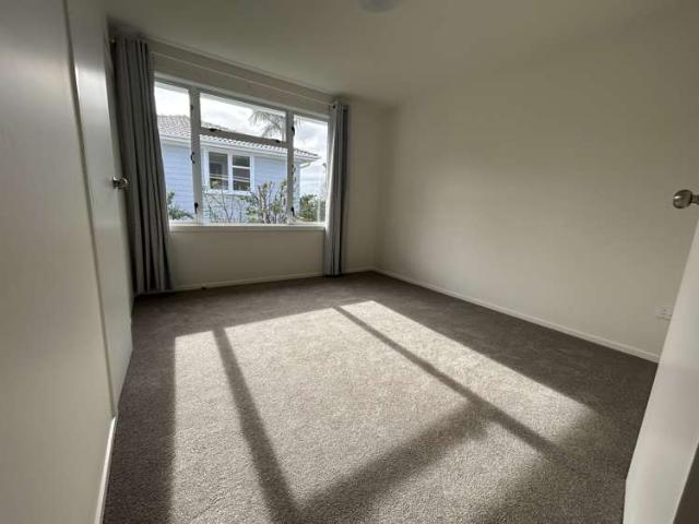 House for rent in Wellsford