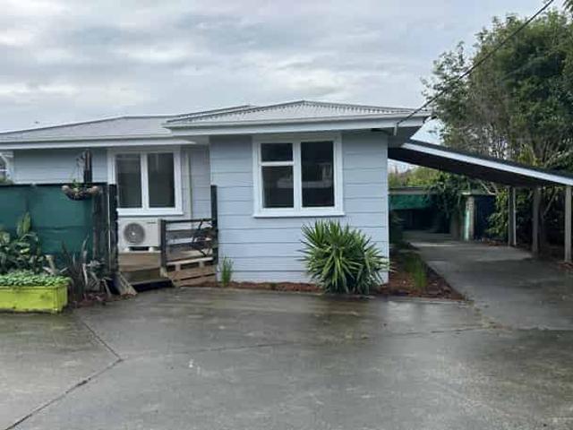 House for rent in Kawau Island, Oroua County