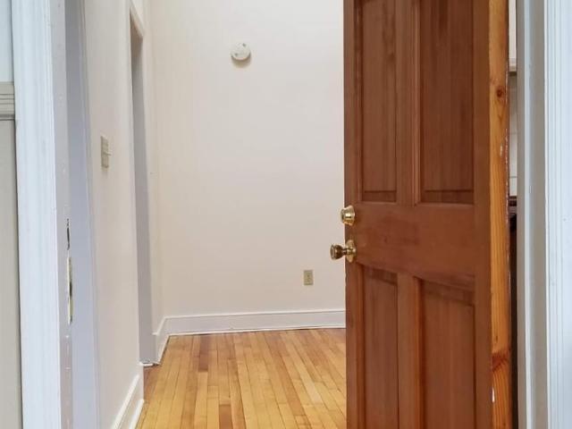 Property for rent in Highland Falls, New York