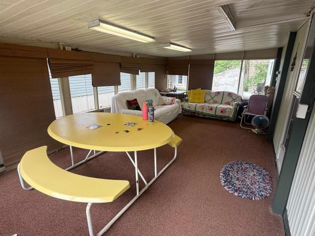 House for sale in Arnolds Park, Iowa