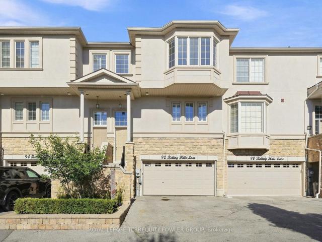 Property for sale in Caledon, Ontario