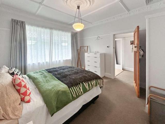 House for rent in Wanganui District