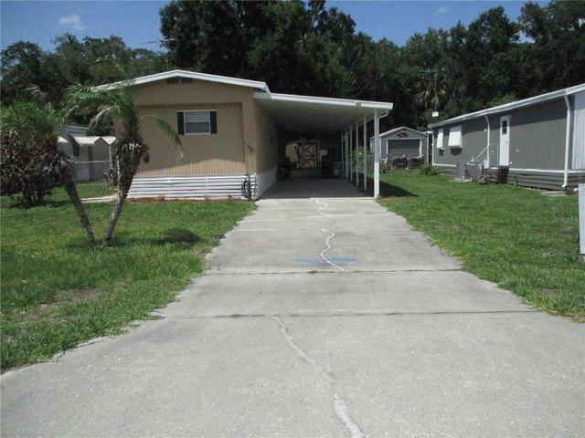 House for sale in Lake Wales, Florida