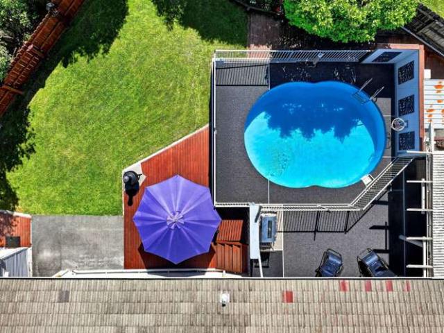 House for sale in Hibiscus Coast, Hibiscus and Bays